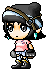 Hakase